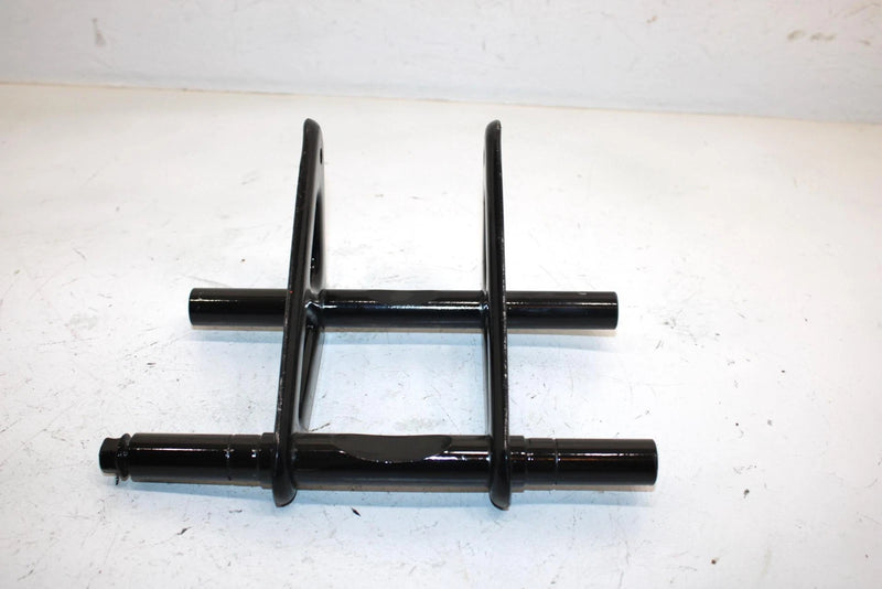 94 Yamaha Vmax 500 Le Vx500eu Oem Bracket 4 8AX-47418-00-00 SY30