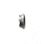 2016 Polaris Sportsman SP 850 OEM Clutch Engagement Dog Rev/Low 3235341 AP239