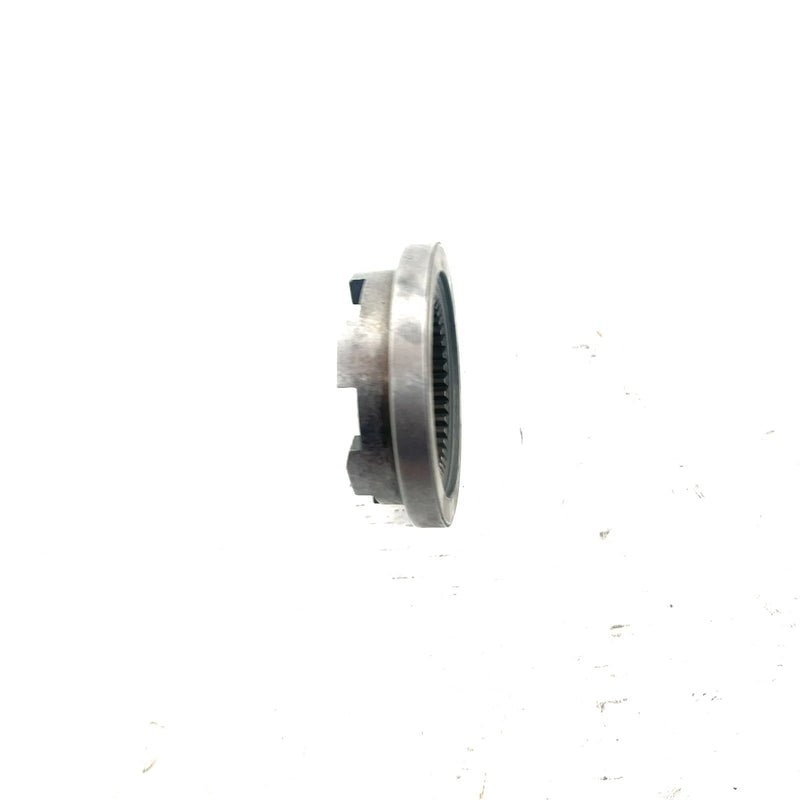 2016 Polaris Sportsman SP 850 OEM Clutch Engagement Dog Rev/Low 3235341 AP239