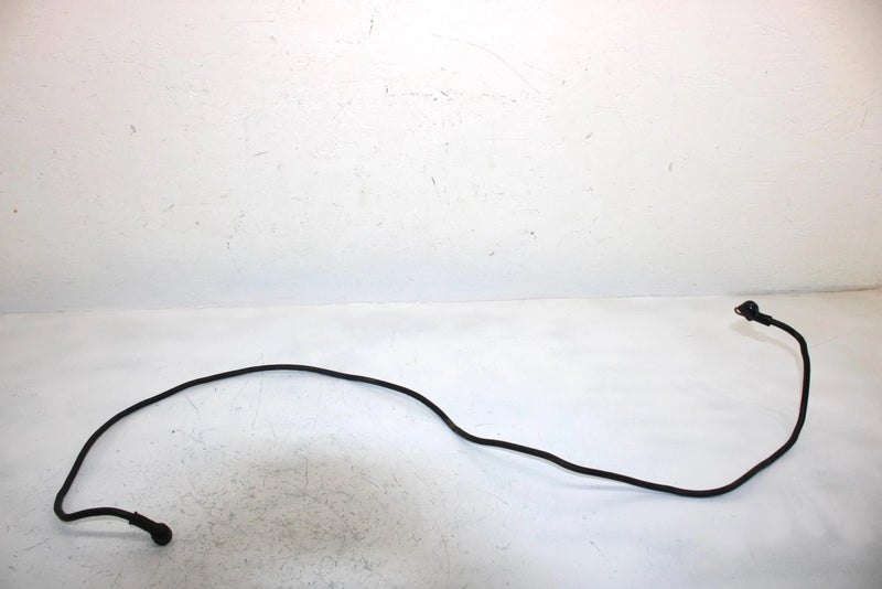 92 Kawasaki Bayou 300 4x4 Oem Starter Motor Wire 26011-1327 AK14