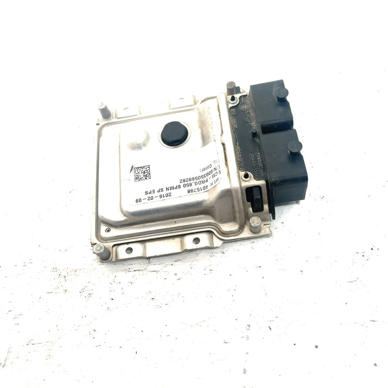 2016 Polaris Sportsman SP 850 OEM CDI ECU ECM Ignition Box 4012838 AP239