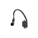 98-00 Arctic Cat 500 4X4 OEM Ignition Coil 3530-004 AA38