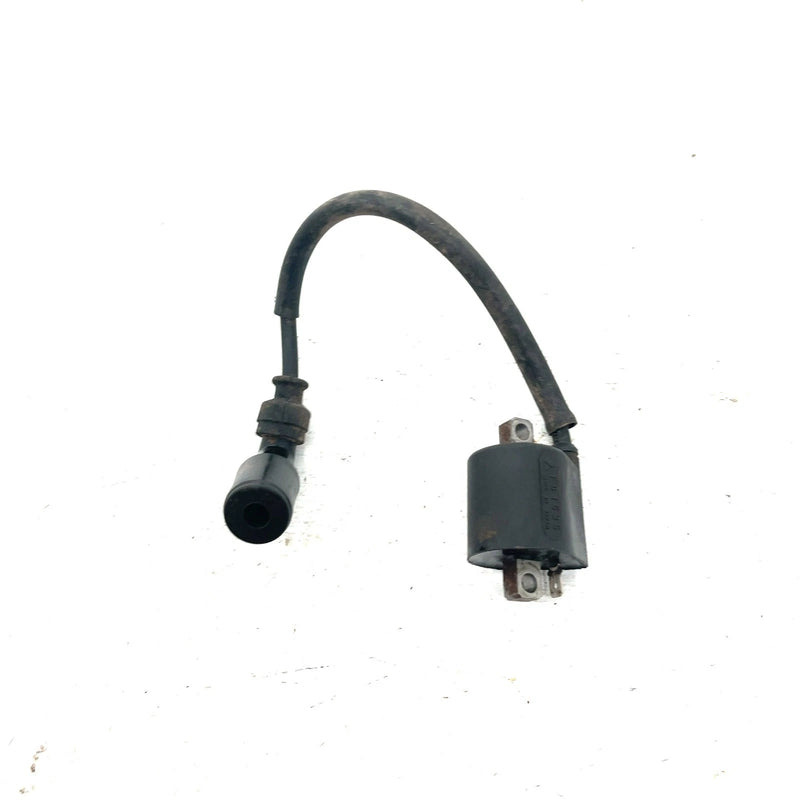 98-00 Arctic Cat 500 4X4 OEM Ignition Coil 3530-004 AA38