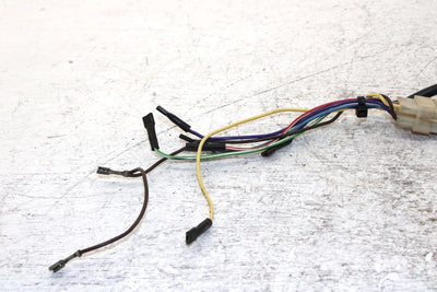 1995 Polaris Xplorer 400 Oem Upper Harness Set 2460540 AP38