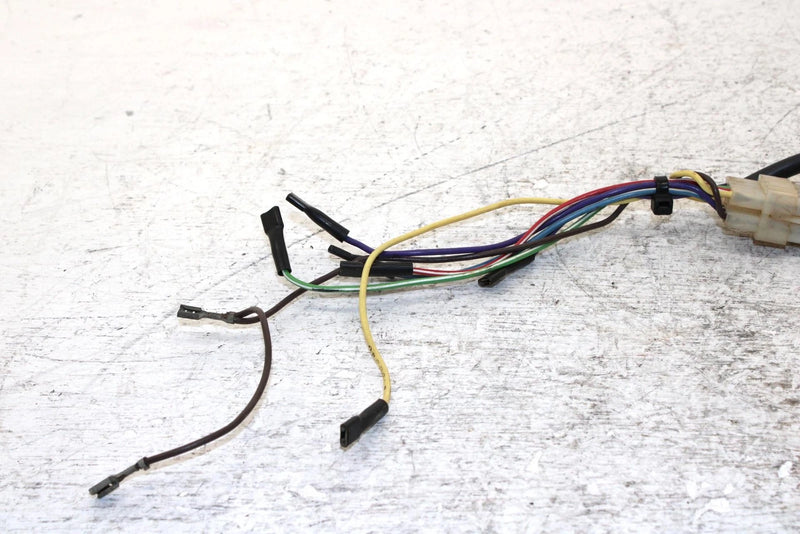 1995 Polaris Xplorer 400 Oem Upper Harness Set 2460540 AP38