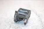 1996 Polaris Xcr 600 Oem Brake Caliper Body 1930736 SP21