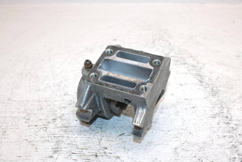 1996 Polaris Xcr 600 Oem Brake Caliper Body 1930736 SP21