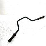 2006 Arctic Cat 650 4x4 V2 Stewart Auto OEM Handlebar 0505-448 AA37