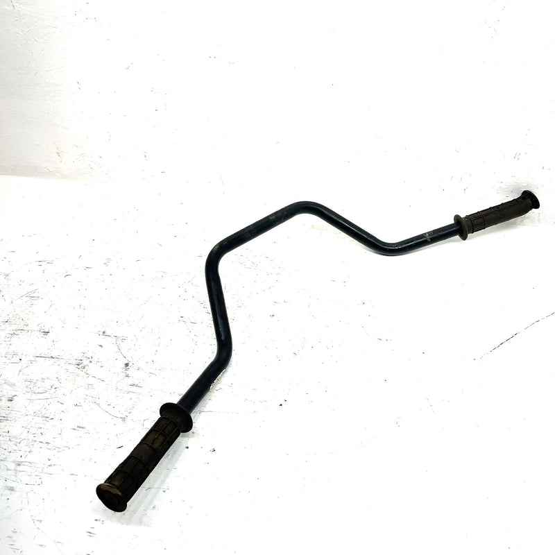 2006 Arctic Cat 650 4x4 V2 Stewart Auto OEM Handlebar 0505-448 AA37