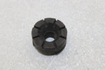 2006 Polaris Sportsman 90 Oem Rubber Seat Bumper 0450290 APS1