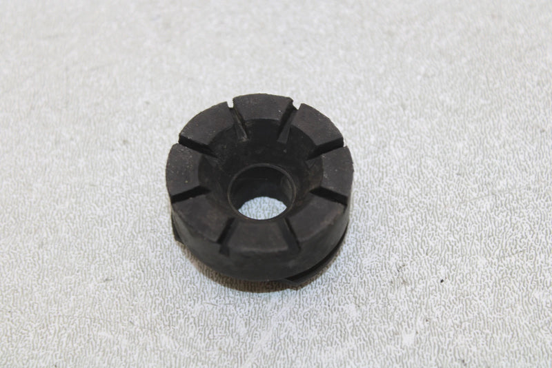 2006 Polaris Sportsman 90 Oem Rubber Seat Bumper 0450290 APS1