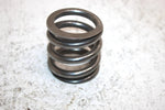 1990 Kawasaki Bayou 300 Oem Dampner Spring 92144-1273 AK22
