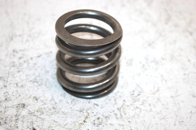 1990 Kawasaki Bayou 300 Oem Dampner Spring 92144-1273 AK22