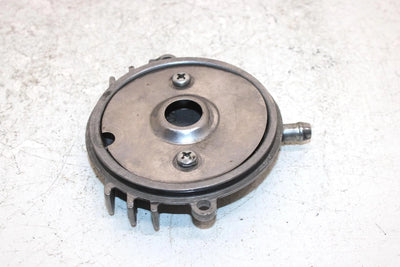 1997 Kawasaki Bayou 220 Oem Camshaft Cover 14024-1485 AK21