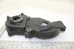 94 Arctic Cat Jag OEM Chain Case 0702-179 SA102