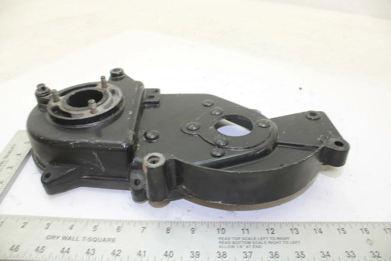 94 Arctic Cat Jag OEM Chain Case 0702-179 SA102