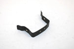 Ski-doo Oem Belt Cover Bracket 518202100 Q4625