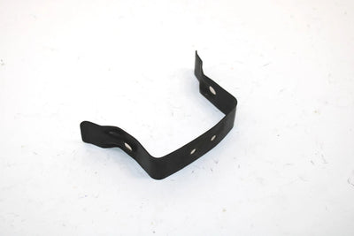 Ski-doo Oem Belt Cover Bracket 518202100 Q4625