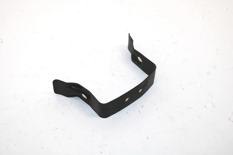 Ski-doo Oem Belt Cover Bracket 518202100 Q4625