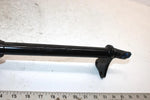 1994 Kawasaki Bayou 220 Oem Steering Post Shaft 39114-1065 AK3