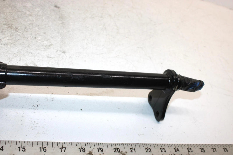 1994 Kawasaki Bayou 220 Oem Steering Post Shaft 39114-1065 AK3