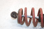 1991 Polaris Trail Boss 350l Oem Rear Suspension Shock 7041218 7041448 AP172