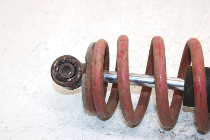 1991 Polaris Trail Boss 350l Oem Rear Suspension Shock 7041218 7041448 AP172