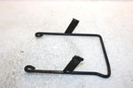 2007 Honda Fortrax 680 Oem Battery Box Brace 50404-HN8-000 AH46