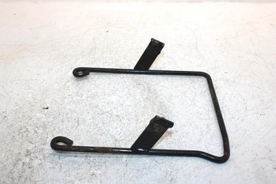 2007 Honda Fortrax 680 Oem Battery Box Brace 50404-HN8-000 AH46