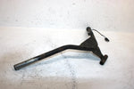 1996 Polaris Xcr 600 Oem Steering Handlebar 1823169-067 SP21