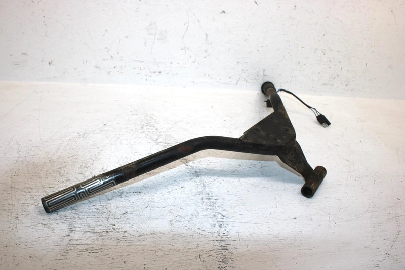 1996 Polaris Xcr 600 Oem Steering Handlebar 1823169-067 SP21