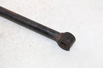 95 Polaris 500 Efi Sks Oem Lower Radius Rod With End 1822214-067 SP191