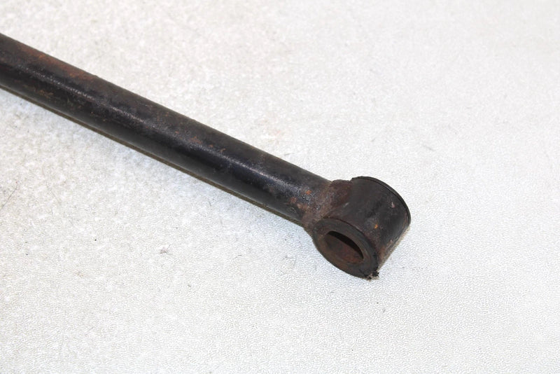 95 Polaris 500 Efi Sks Oem Lower Radius Rod With End 1822214-067 SP191