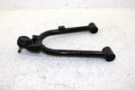 2000 Honda Trx 250 Recon Oem Front Left Upper A Arm 51380-HM8-A00 AH52