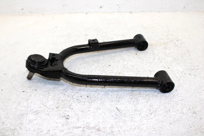 2000 Honda Trx 250 Recon Oem Front Left Upper A Arm 51380-HM8-A00 AH52