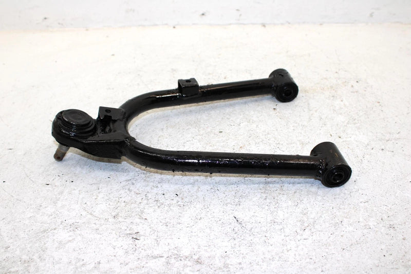 2000 Honda Trx 250 Recon Oem Front Left Upper A Arm 51380-HM8-A00 AH52