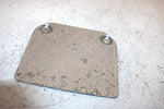 03 Arctic Cat Zr 900 Oem Battery Heat Shield 0745-139 SAS6
