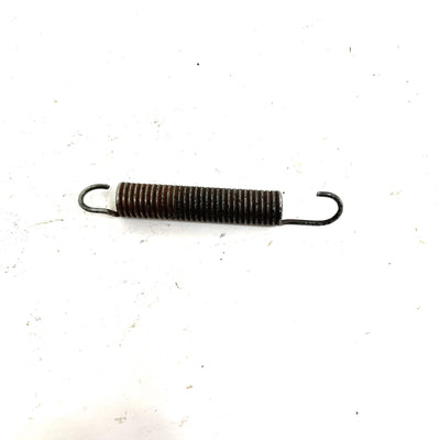 92-00 Yamaha Timberwolf 250 YFB250 OEM Brake Tension Spring 90506-18224-00 AY56