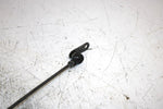 00 Kawasaki Bayou 300 4x4 OEM Shifter and Linkage 13259-1003 39110-1087 AK20