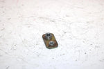 1998 Arctic Cat Zr 500 (2nd Run) Oem Hood Hinge Backing Plate 1606-623 SA62
