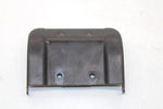 2004 Polaris Sportsman 600 Oem Front Bumper Bracket 5245767-067 Q5213