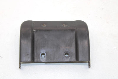2004 Polaris Sportsman 600 Oem Front Bumper Bracket 5245767-067 Q5213