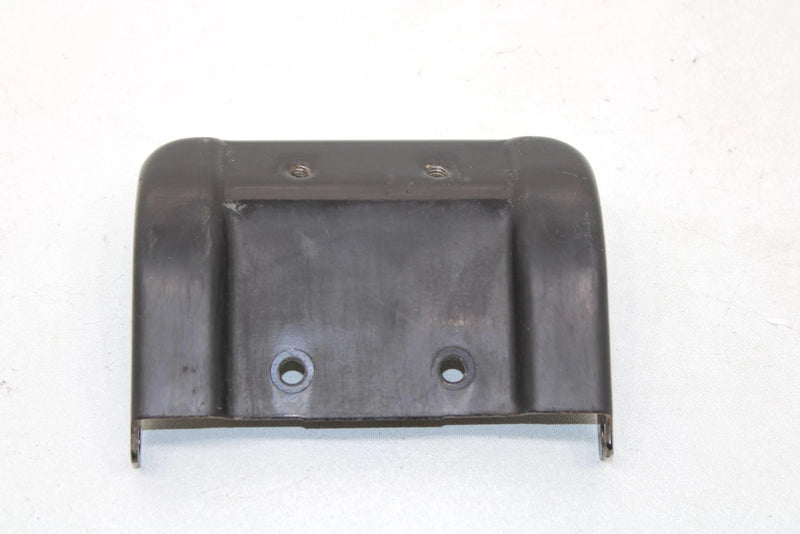 2004 Polaris Sportsman 600 Oem Front Bumper Bracket 5245767-067 Q5213