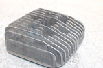 1990 Polaris Trail Boss Oem Cylinder Head 3083620 3086841 AP168