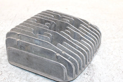 1990 Polaris Trail Boss Oem Cylinder Head 3083620 3086841 AP168