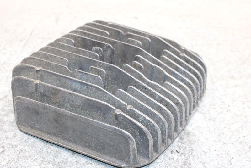 1990 Polaris Trail Boss Oem Cylinder Head 3083620 3086841 AP168
