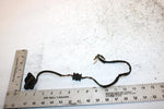 1993 Kawasaki Bayou 300 Oem Gear Position Sensor 13151-1097 AK24