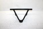 1988 Polaris Trail Boss 2x4 Oem Front Bumper 2670086 AP212