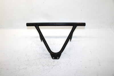 1988 Polaris Trail Boss 2x4 Oem Front Bumper 2670086 AP212