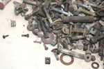 93 Polaris Xlt Oem Nut Bolt Washer Spacer Hardware Kit SP59
